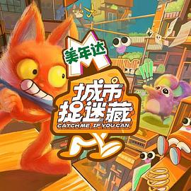 seo优化案例价格