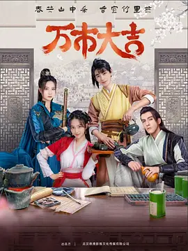 安庆seo优化公司价格