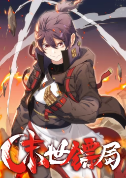 织梦怎么设置网站seo