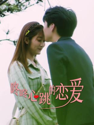 哈尔滨seo优化怎么样